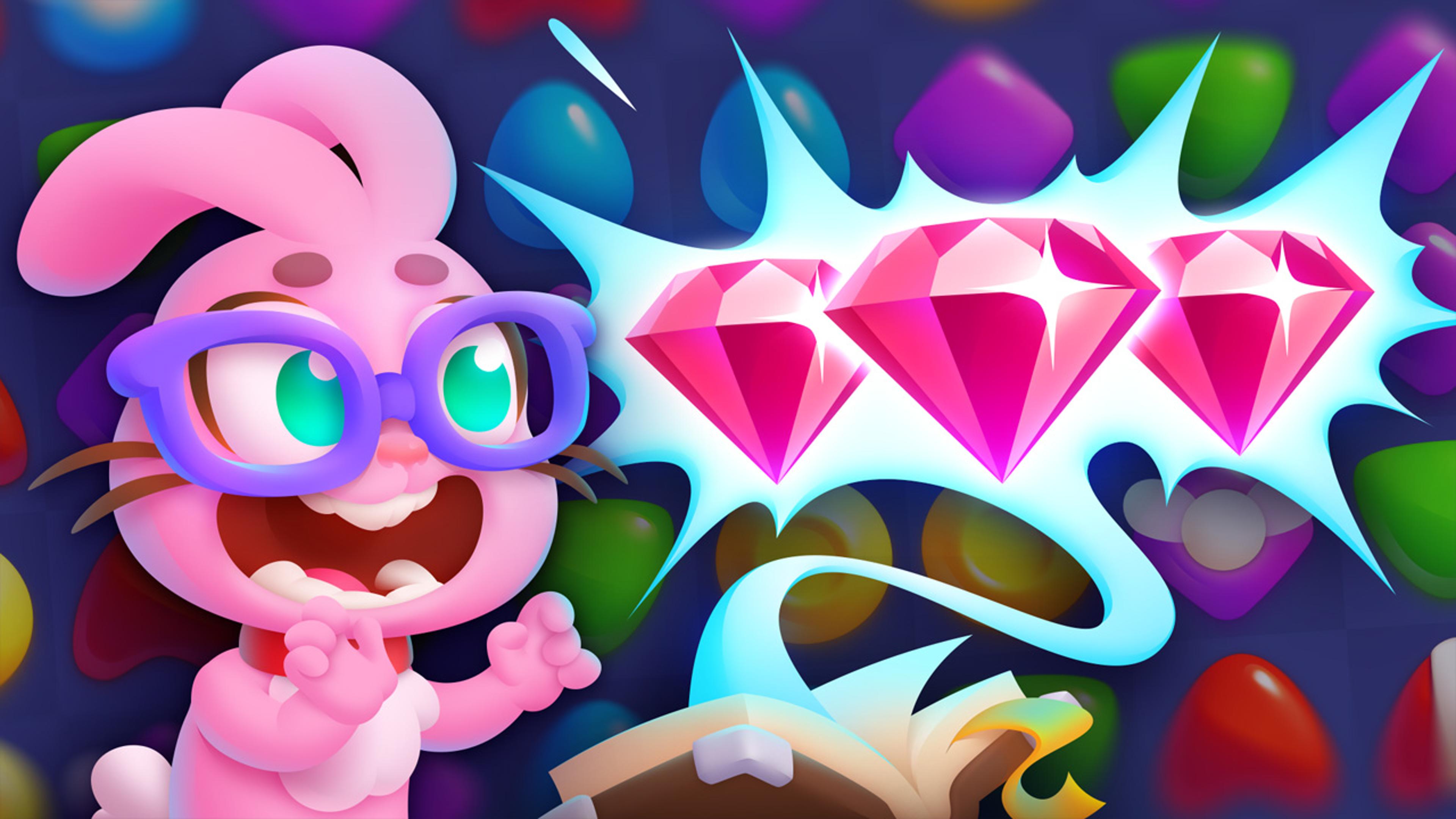 Skydom Reforged Logo