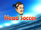 EG Head Soccer Logo