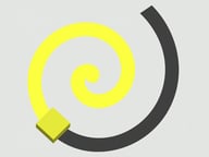 Line Color Logo