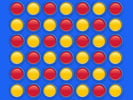 Connect4 Logo