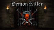 Demon Killer Logo