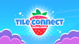 Tile Connect Logo
