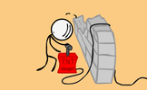 Breaking the Bank Logo