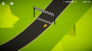👋 Mini Racer Play Now For Free at LupyGames.com!