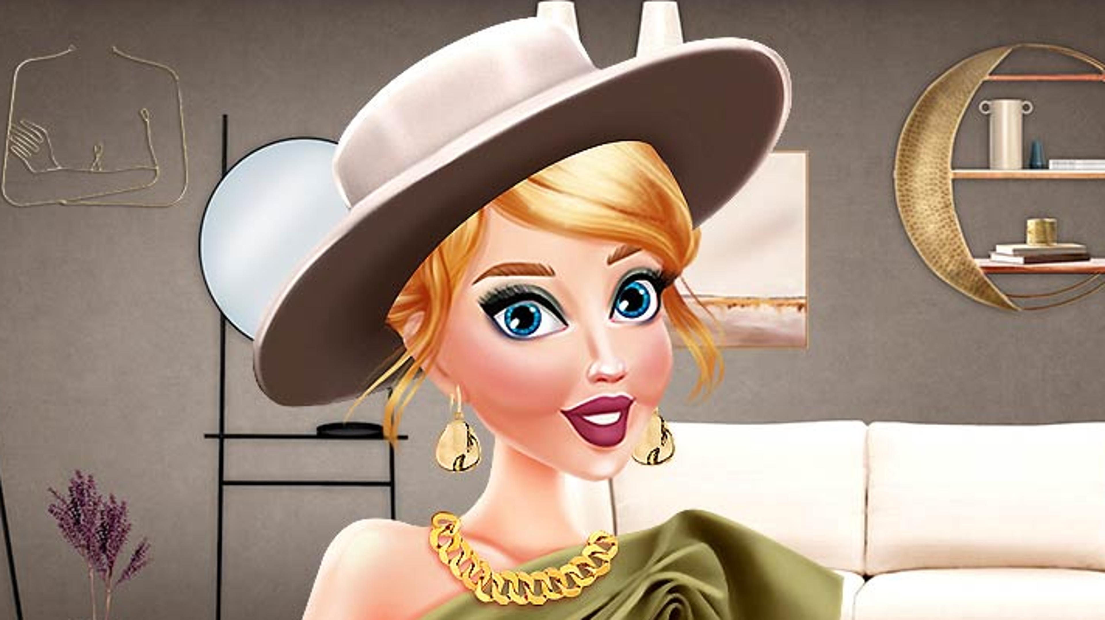 New Lifestyle: Minimalism Logo