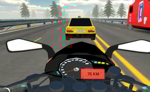 👋 Bike Ride Play Now For Free at LupyGames.com!