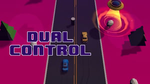 👋 Dual Control Racing Play Now For Free at LupyGames.com!