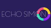 Echo Simon Logo