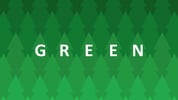 green Logo