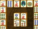 Mahjong Connect 2 Logo
