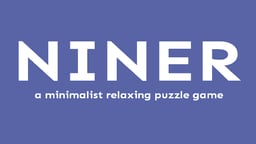 Niner Logo
