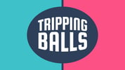 Tripping Balls Logo
