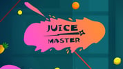 Juice Master Logo