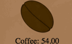 Coffee Logo