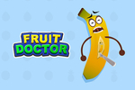 Fruit Doctor Logo