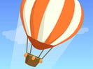 Balloon Trip Logo