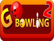 EG Go Bowling 2 Logo