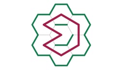 Hedges Logo