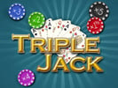 Triple Jack Logo