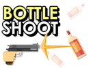 Bottle Shoot Logo