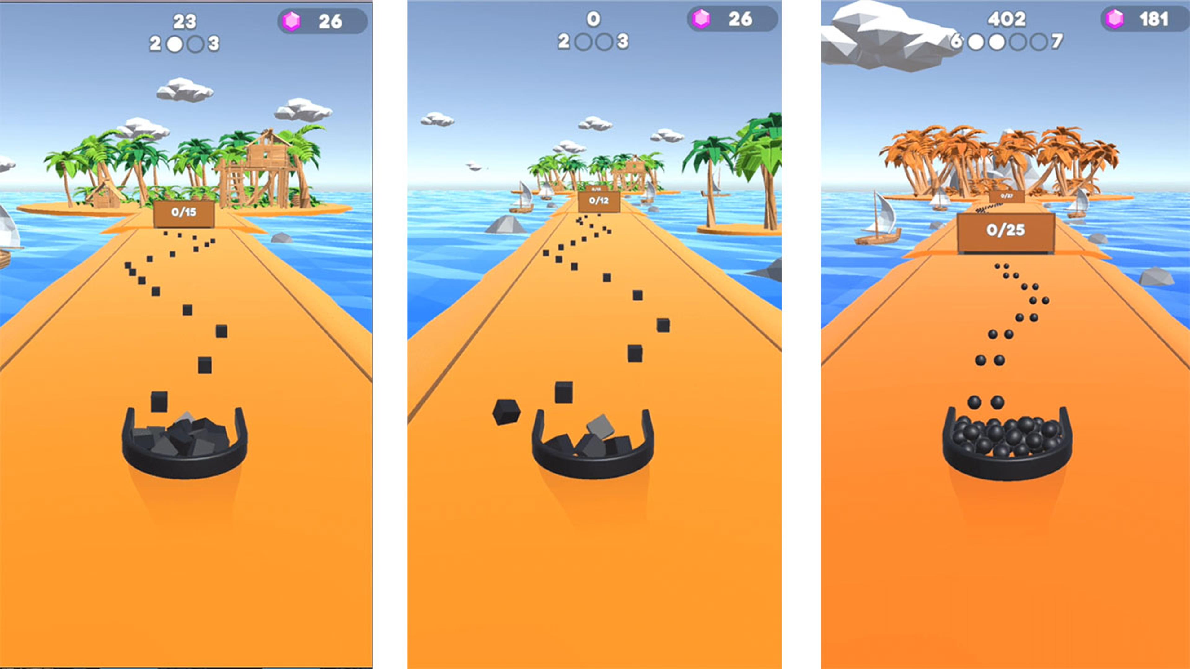 Super Magnet Cleaner Logo