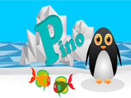 EG Pino Logo