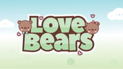 Love Bears Logo