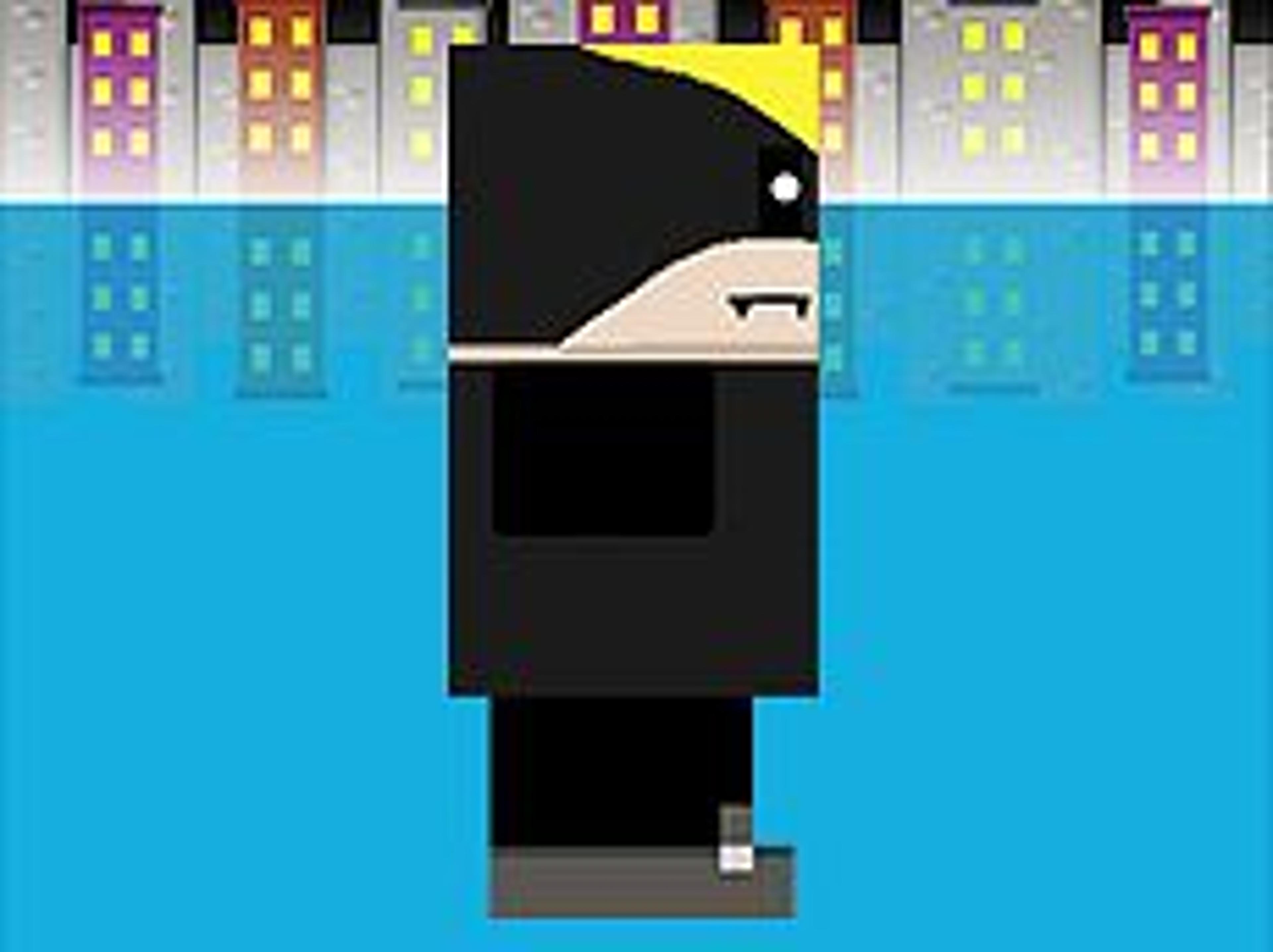 House of Celestina Logo