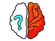 Brain Out Logo