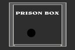 Prison Box Logo