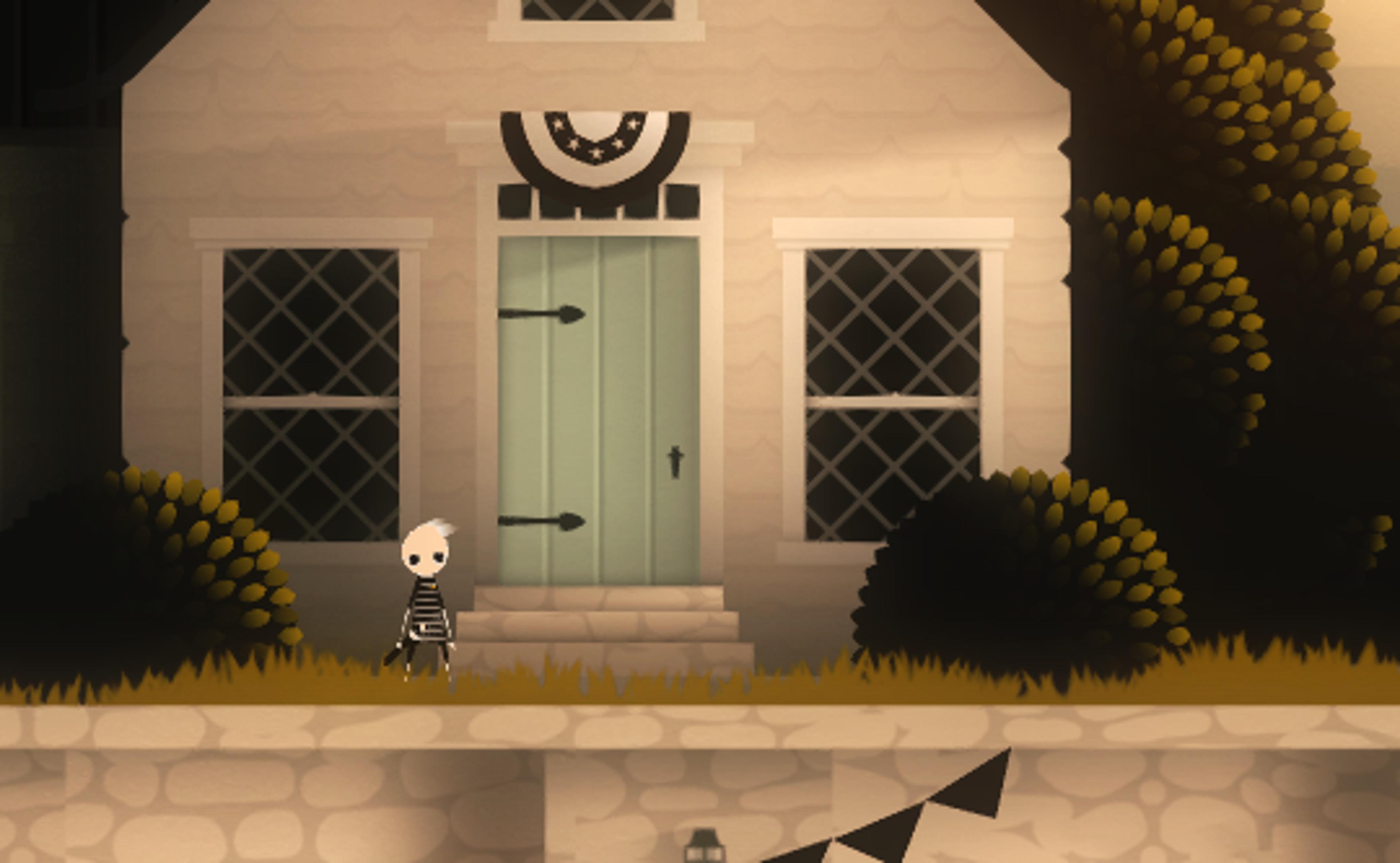 Once Upon A Coma Logo