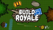 Build Royale Logo