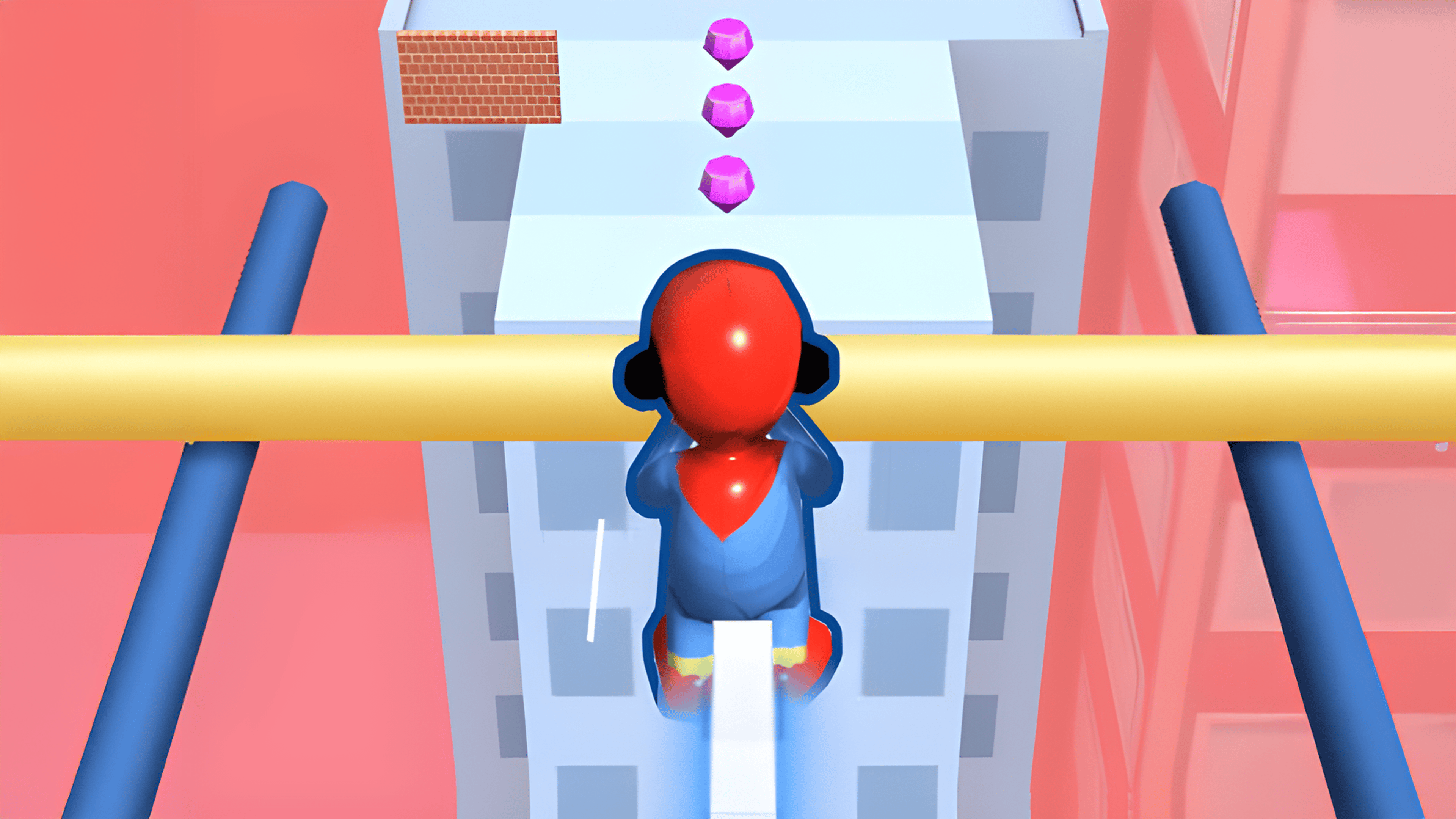 Roof Rails Online Logo