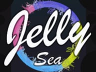 Jelly Sea Logo