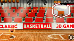 Legends Basketball Stars Logo