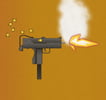 Gun Builder Logo