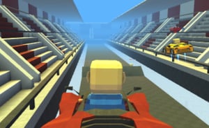 👋 Kogama: World Racing Play Now For Free at LupyGames.com!