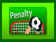 EG Penalty Logo