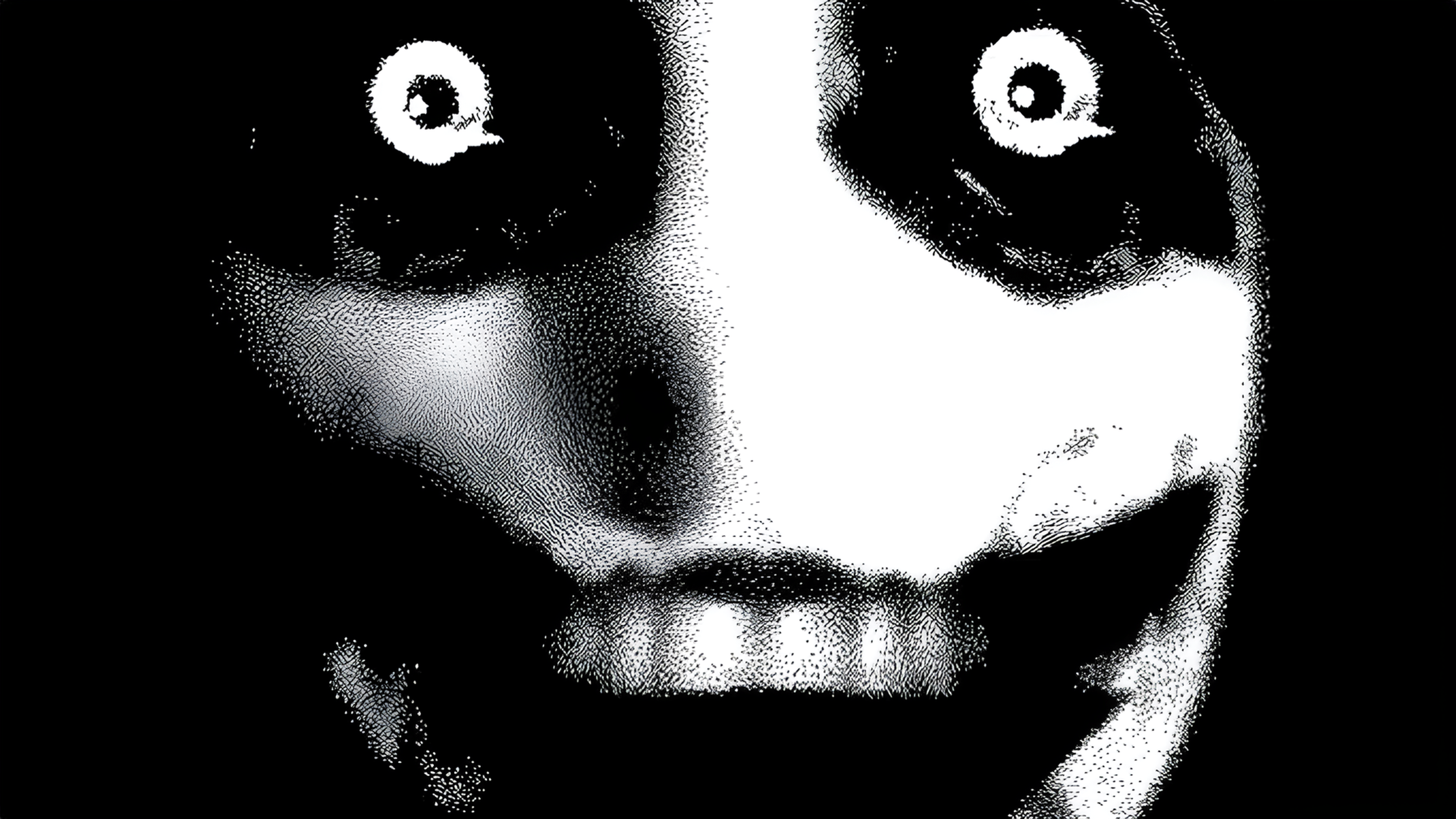 Lets Kill Jeff The Killer Jeffs Revenge 2020 Logo