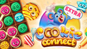 Cookie Connect Extra Logo