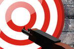 Target Hunt Logo