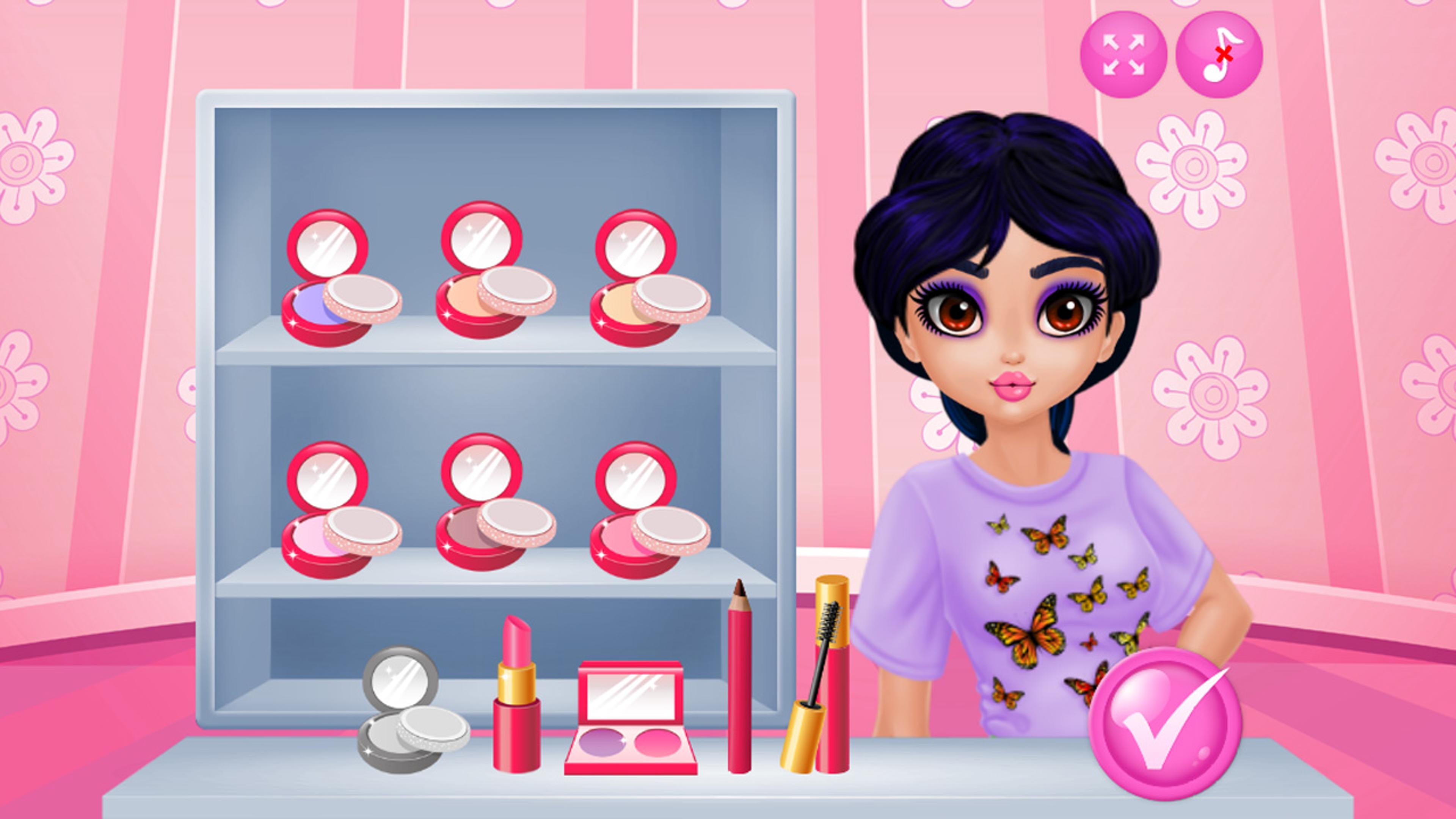 Princess eGirl vs softGirl Logo