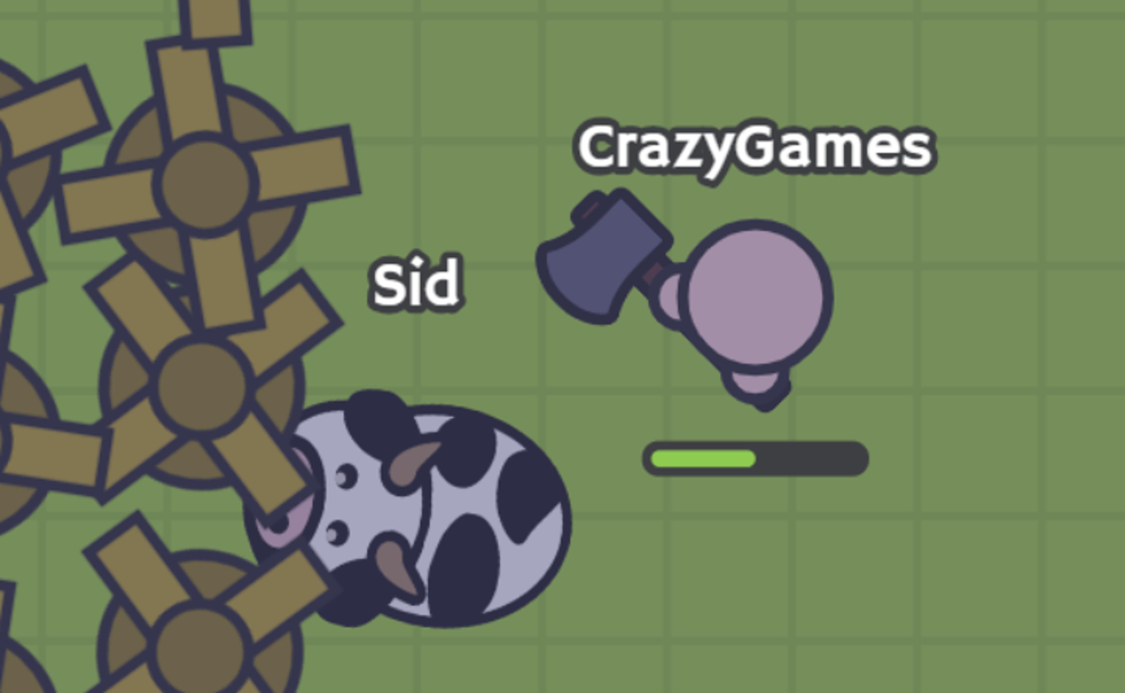 MooMoo.io Sandbox Logo