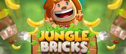 Jungle Bricks Logo