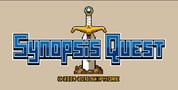 Synopsis Quest Logo