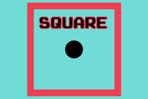 Square Logo