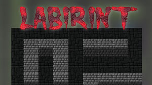 👋 Labirint Play Now For Free at LupyGames.com!
