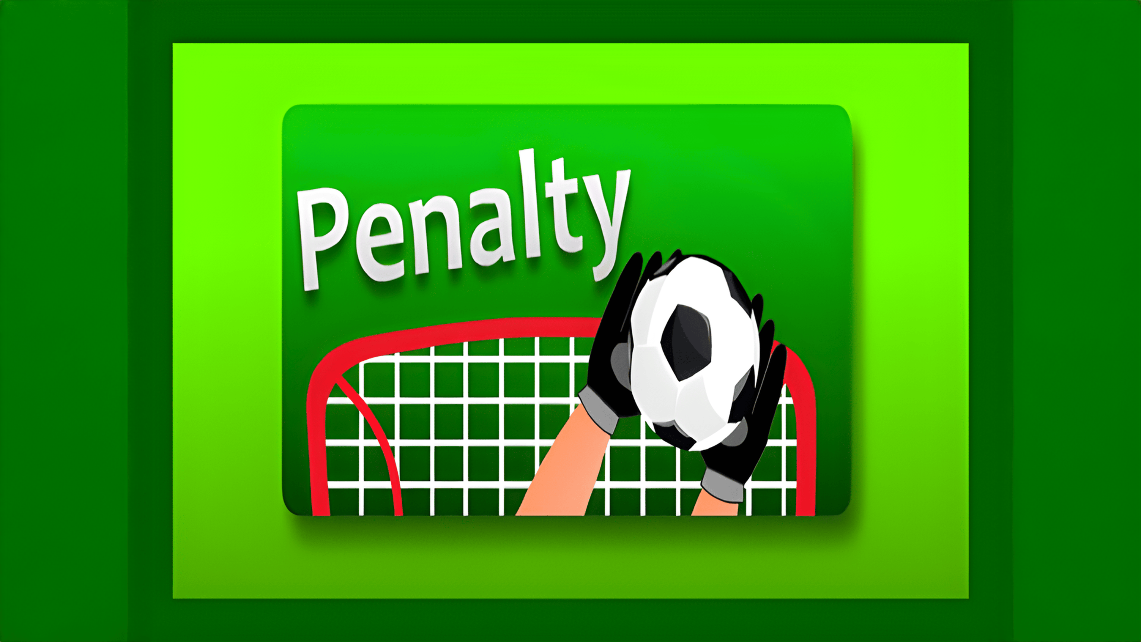 EG Penalty Logo