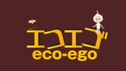 Eco Ego Logo