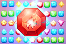 Jewels Connect Logo